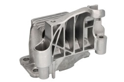 V-maxzone Part VIC-266493 Подушка двигуна для RENAULT FLUENCE, GRAND SCENIC III, MEGANE, MEGANE III,