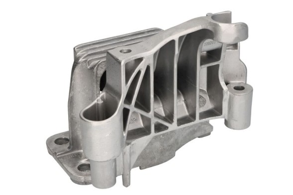 V-maxzone Part VIC-266493 Подушка двигуна для RENAULT FLUENCE, GRAND SCENIC III, MEGANE, MEGANE III,