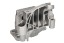 V-maxzone Part VIC-266493 Подушка двигуна для RENAULT FLUENCE, GRAND SCENIC III, MEGANE, MEGANE III,
