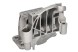 V-maxzone Part VIC-266493 Подушка двигуна для RENAULT FLUENCE, GRAND SCENIC III, MEGANE, MEGANE III,
