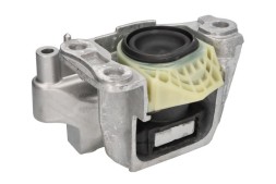 V-maxzone Part VIC-266493 Подушка двигуна для RENAULT FLUENCE, GRAND SCENIC III, MEGANE, MEGANE III,
