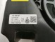 Volkswagen OE 14A035621, DWP469622OE Сабвуфер динамік басів низькочастотний VW ID.7 14A035621