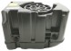 Volkswagen OE 14A035621, DWP469622OE Сабвуфер динамік басів низькочастотний VW ID.7 14A035621