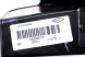 Renault OE Новий OE Ліхтар задній LED Dacia Duster I 265555671R