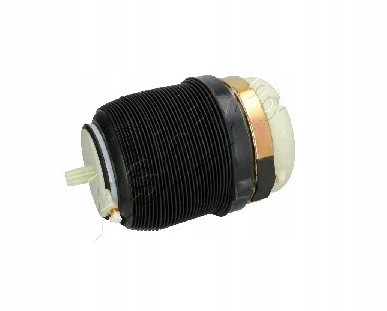 ASQ 4F0616001asq AUDI A6 4F C6 МІХ ПОДУШКА ТИЛЬ NIVO ALLROAD