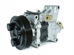 Panasonic ekl38052-oe, D65161450G D651-61-450G D65161450H D651-61-450H D65161K00A D651-61-K00A D65161K00B D651-61-K00B D65161K00C D651-61-K00C D65161K00D КОМПРЕСОР КОНДИЦІОНЕРА MAZDA 2 1.5 (08-) V09A1AA4AK