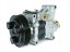 Panasonic ekl38052-oe, D65161450G D651-61-450G D65161450H D651-61-450H D65161K00A D651-61-K00A D65161K00B D651-61-K00B D65161K00C D651-61-K00C D65161K00D КОМПРЕСОР КОНДИЦІОНЕРА MAZDA 2 1.5 (08-) V09A1AA4AK