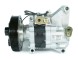 Panasonic ekl38052-oe, D65161450G D651-61-450G D65161450H D651-61-450H D65161K00A D651-61-K00A D65161K00B D651-61-K00B D65161K00C D651-61-K00C D65161K00D КОМПРЕСОР КОНДИЦІОНЕРА MAZDA 2 1.5 (08-) V09A1AA4AK