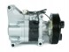 Panasonic ekl38052-oe, D65161450G D651-61-450G D65161450H D651-61-450H D65161K00A D651-61-K00A D65161K00B D651-61-K00B D65161K00C D651-61-K00C D65161K00D КОМПРЕСОР КОНДИЦІОНЕРА MAZDA 2 1.5 (08-) V09A1AA4AK