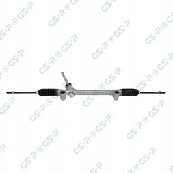 GSP SR701177 Кермівна рейка maglownica sr701177 gsp