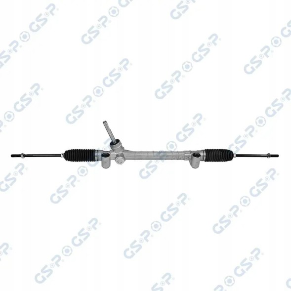 GSP SR701177 Кермівна рейка maglownica sr701177 gsp