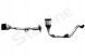 Starline 99.40.679 Каталізатор citroen c4 peugeot 307 1.6 01-05 star + аварійна незамінність #18