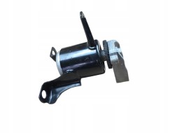 Ford OE Ford Fiesta MK7 LIFT 1.5 TDCI подушка двигуна лапа F1B1-6F012-AB