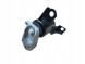 Ford OE Ford Fiesta MK7 LIFT 1.5 TDCI подушка двигуна лапа F1B1-6F012-AB