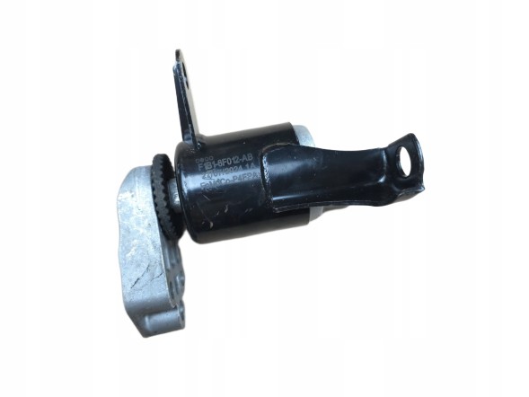 Ford OE Ford Fiesta MK7 LIFT 1.5 TDCI подушка двигуна лапа F1B1-6F012-AB