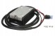DEFA ВИПРЯМЛЯЧ ДЛЯ АКУМУЛЯТОРІВ DEFA705200 DEFA