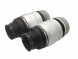 Automaniac 7L.8.616.403.B Подушка підвіски Automaniac ліва 4x4/SUV VW Touareg I Audi Q7
