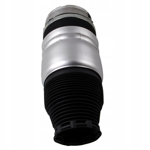 Automaniac 7L.8.616.403.B Подушка підвіски Automaniac ліва 4x4/SUV VW Touareg I Audi Q7