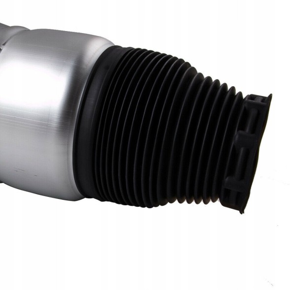Automaniac 7L.8.616.403.B Подушка підвіски Automaniac ліва 4x4/SUV VW Touareg I Audi Q7
