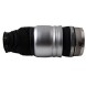 Automaniac 7L.8.616.403.B Подушка підвіски Automaniac ліва 4x4/SUV VW Touareg I Audi Q7