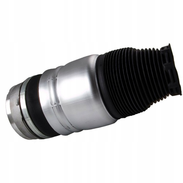 Automaniac 7L.8.616.403.B Подушка підвіски Automaniac ліва 4x4/SUV VW Touareg I Audi Q7