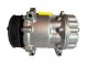 Airstal 9806706780 10-4443 Компресор кондиціонера Citroen Jumper 2.0 HDI AHN (09.16-) 9806706780
