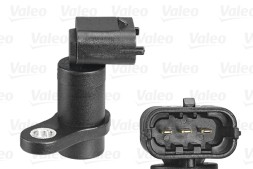 253818 VALEO Датчик положення колінчастого вала