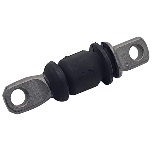 GV0029 CTR Сайлентблок CVKK 30