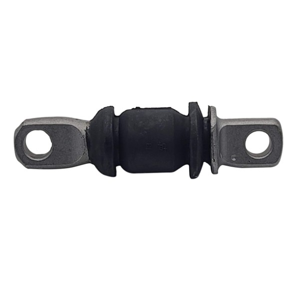 GV0029 CTR Сайлентблок CVKK 30