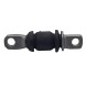 GV0029 CTR Сайлентблок CVKK 30