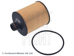 ADBP210071 BLUE PRINT Фільтр оливи