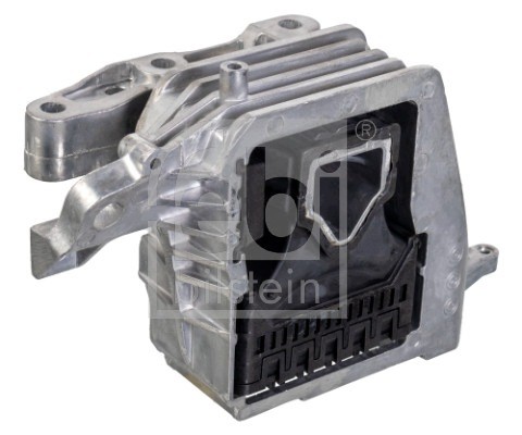 V-maxzone Part VIC-185239 Подушка двигуна для BMW 1 (F40), 2 (F45), 2 GRAN COUPE (F44), 2 GRAN