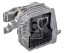 V-maxzone Part VIC-185239 Подушка двигуна для BMW 1 (F40), 2 (F45), 2 GRAN COUPE (F44), 2 GRAN