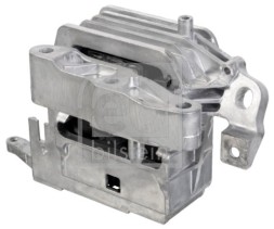 V-maxzone Part VIC-185239 Подушка двигуна для BMW 1 (F40), 2 (F45), 2 GRAN COUPE (F44), 2 GRAN