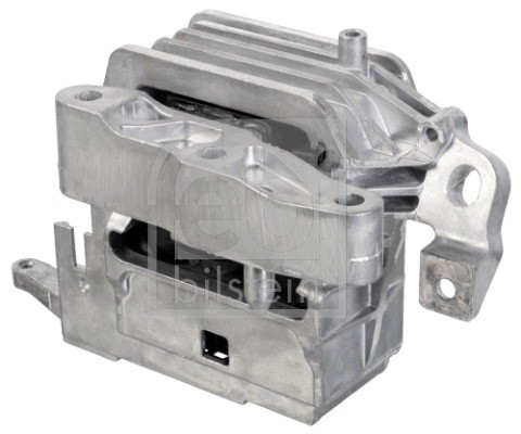 V-maxzone Part VIC-185239 Подушка двигуна для BMW 1 (F40), 2 (F45), 2 GRAN COUPE (F44), 2 GRAN