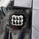 Fiat OE Задня права фара Jeep Renegade K05182532AF