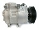 EURO KLIMA КОМПРЕСОР КОНДИЦІОНЕРА HYUNDAI, KIA F500-CA4AA-01 / F500-CG2CA-02