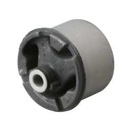 GV0174 CTR Сайлентблок CVKH 149