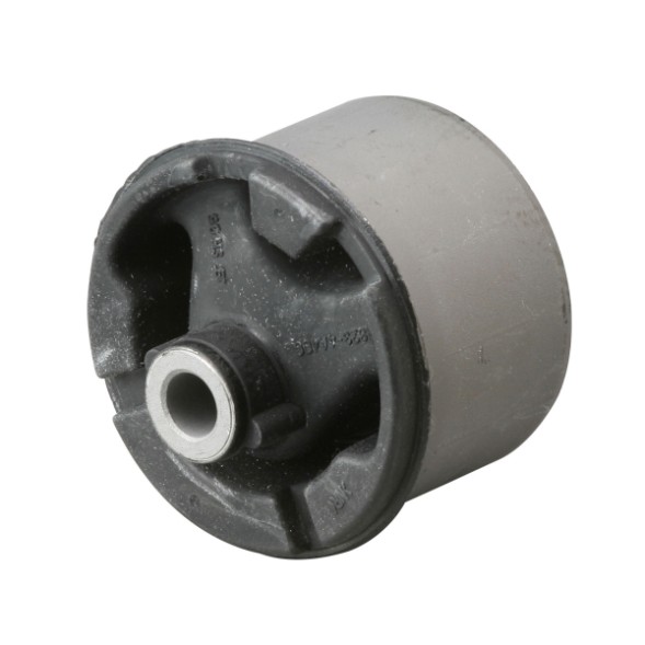 GV0174 CTR Сайлентблок CVKH 149