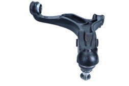 Maxgear 72-1496 Маятник vw p. Touareg pr нижній maxgear 72-1496