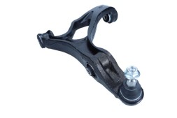 Maxgear 72-1496 Маятник vw p. Touareg pr нижній maxgear 72-1496