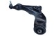 Maxgear 72-1496 Маятник vw p. Touareg pr нижній maxgear 72-1496