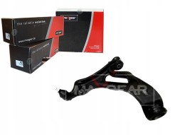 Maxgear 72-1496 Маятник vw p. Touareg pr нижній maxgear 72-1496