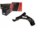 Maxgear 72-1496 Маятник vw p. Touareg pr нижній maxgear 72-1496