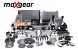 Maxgear 72-1496 Маятник vw p. Touareg pr нижній maxgear 72-1496