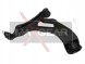 Maxgear 72-1496 Маятник vw p. Touareg pr нижній maxgear 72-1496