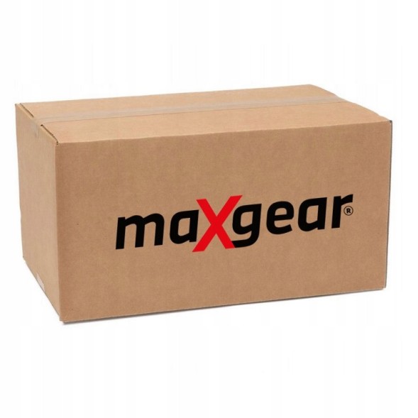 Maxgear 72-1496 Маятник vw p. Touareg pr нижній maxgear 72-1496