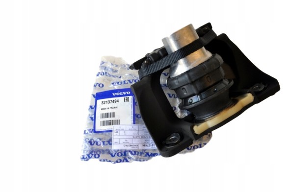 Volvo OE 31686885p VOLVO S90 V90 XC90 II опора / подушка двигуна OE 31686885 32137494