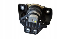 Volvo OE 31686885p VOLVO S90 V90 XC90 II опора / подушка двигуна OE 31686885 32137494