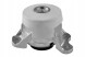 AD BRAKE VIC-203589 Подушка двигуна для MERCEDES C (A205), C (C205), C T-MODEL (S205), C